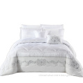 /msite/products/detail/productid/61972175/id/1497224.html
